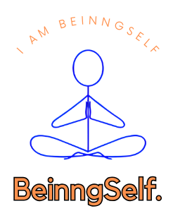 beinngself