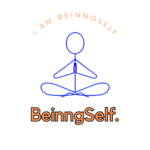 beinngself